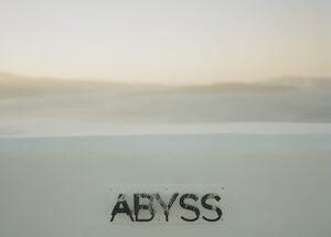 ABYSS-photo-0