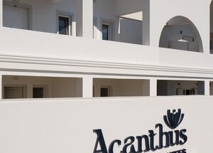 ACANTHUS-photo-0