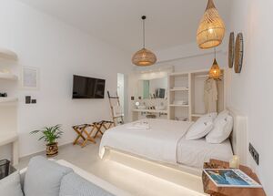 ADAMASNAX-photo-0