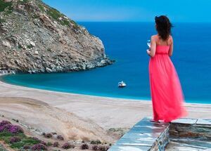 AEGEABLU-photo-0