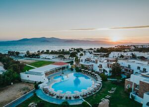 AEGEANLAND-photo-0