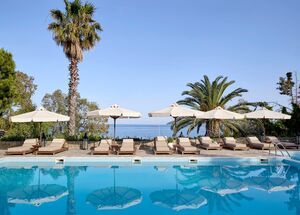 AEGEANS-photo-0