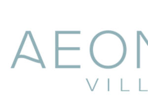 AEONIANVIL-logo