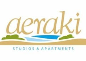 AERAKISTUD-logo