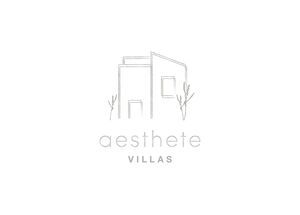 AESTHETEV-photo-0