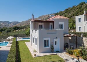 AGANTONIOS-photo-0