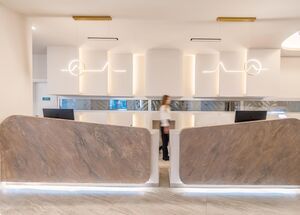 AGLAHOTEL-photo-0