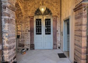 AGORARES-photo-0