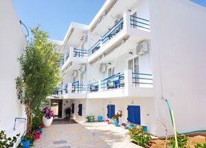 AKROGIALIH-photo-0