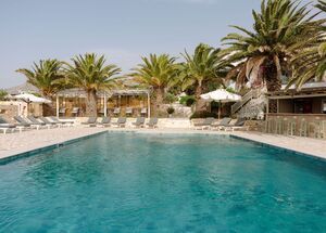 ALBATHOTEL-photo-0