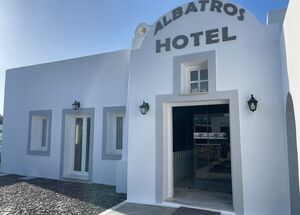 ALBATROSH-photo-0