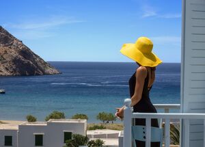 ALKHOTEL-photo-0