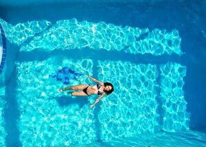 ALKYONISCH-photo-0