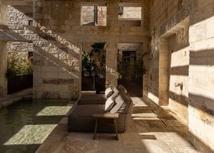 AMALEN-photo-0