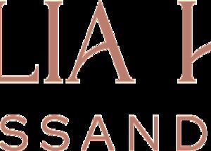 AMPELIAHTL-logo
