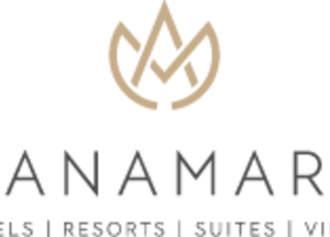 ANAMARSYMI-logo