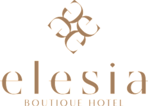 ANASSASTYP-logo
