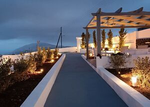 ANTHSUITES-photo-0