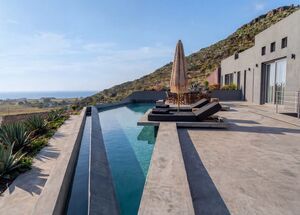 ANZOVILLAS-photo-0
