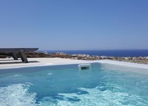 APLADASSAN-photo-0