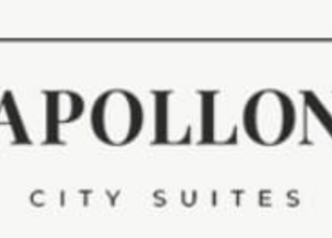 APOLLONSUI-logo