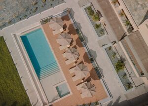 AQUABL-photo-0