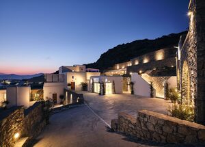 ARCSHOTEL-photo-0