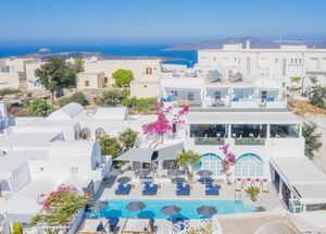 ARESSANA-photo-0