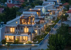 ARGILOS-photo-0