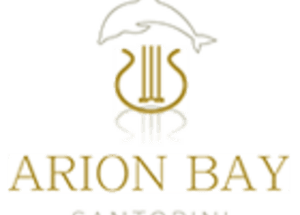 ARIONBAY-logo