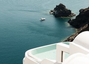 ARMENAKI-photo-0