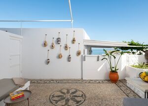 ARTESUITES-photo-0