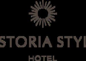 ASTORIAHOT-logo