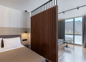 ATHART-photo-0