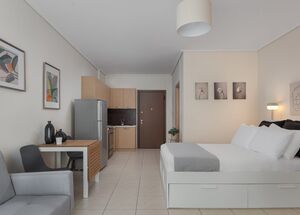ATHCOMAPTS-photo-0