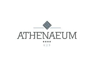 ATHENAK29-photo-0