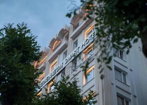 ATHENSMART-photo-0