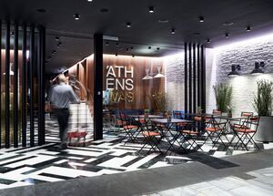ATHENSWAS-photo-0