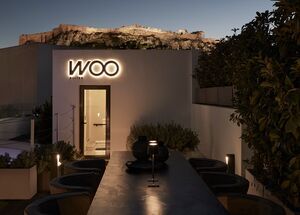 ATHENSWOO-photo-0