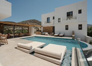AXOPETRA-photo-0