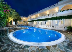 AXOSHOTEL-photo-0