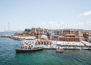 AZADEHOT-photo-0