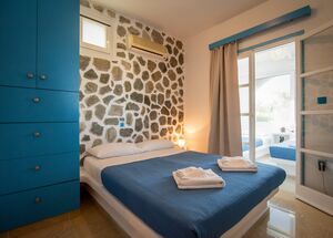 AZURONAXOS-photo-0
