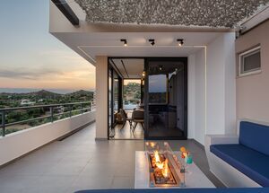BJVILLAS-photo-0
