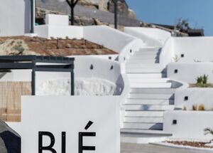BLESUITES-photo-0