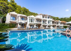 BLUESUITES-photo-0