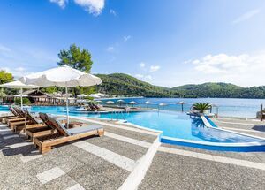 BLUESUITES-photo-0