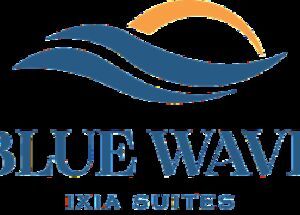 BLUWAVEIX-logo