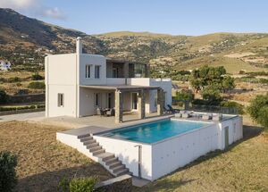BNJANDROS-photo-0