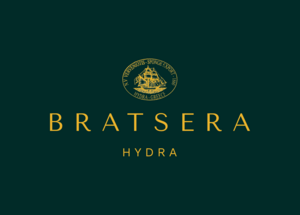 BRATSERA-photo-0